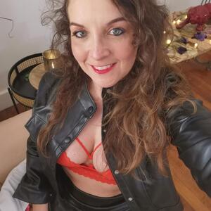Oksana_officiel MYM