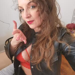 Oksana_officiel MYM