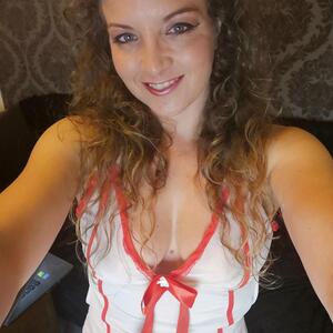 Oksana_officiel MYM