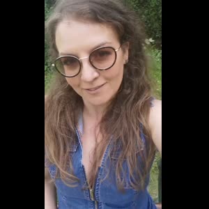 Oksana_officiel MYM