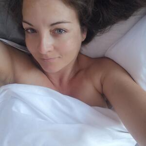 Oksana_officiel MYM