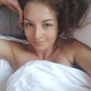 Oksana_officiel MYM