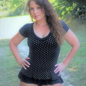 Oksana_officiel MYM