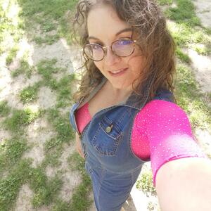 Oksana_officiel MYM