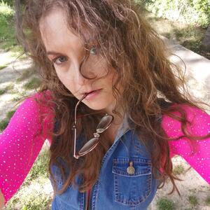 Oksana_officiel MYM