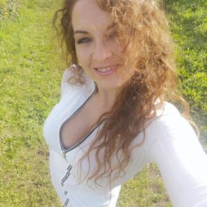 Oksana_officiel MYM