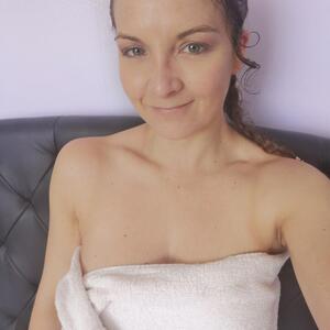 Oksana_officiel MYM