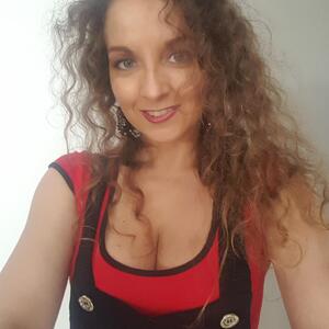 Oksana_officiel MYM