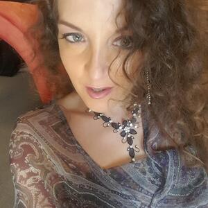 Oksana_officiel MYM