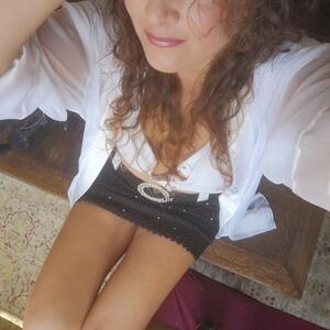 Oksana_officiel MYM