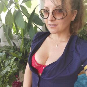 Oksana_officiel MYM