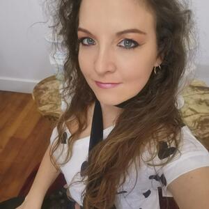 Oksana_officiel MYM