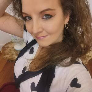 Oksana_officiel MYM