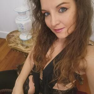 Oksana_officiel MYM
