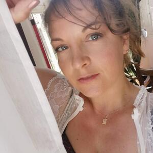 Oksana_officiel MYM