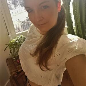 Oksana_officiel MYM