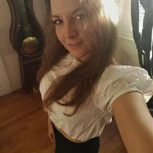 Oksana_officiel MYM