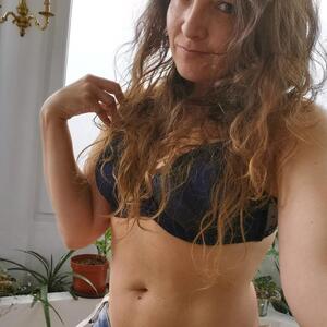 Oksana_officiel MYM