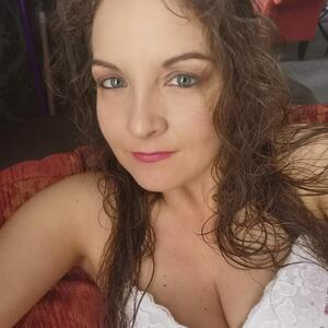 Oksana_officiel MYM