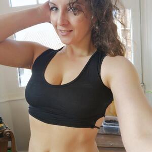 Oksana_officiel MYM