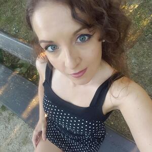 Oksana_officiel MYM