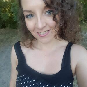 Oksana_officiel MYM