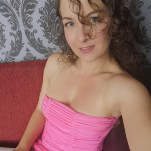 Oksana_officiel MYM