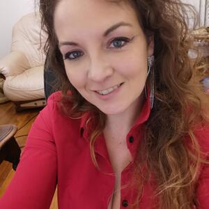 Oksana_officiel MYM