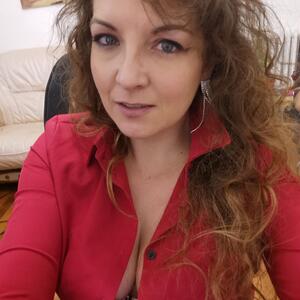 Oksana_officiel MYM