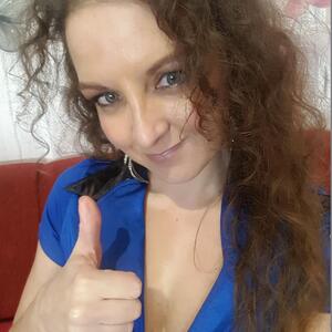 Oksana_officiel MYM