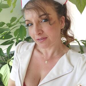 Oksana_officiel MYM