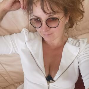 Oksana_officiel MYM