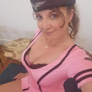 Oksana_officiel MYM