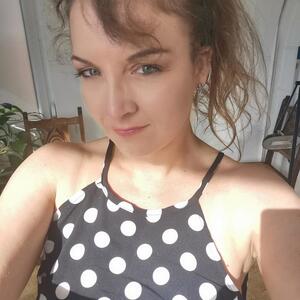 Oksana_officiel MYM