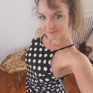 Oksana_officiel MYM