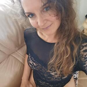 Oksana_officiel MYM