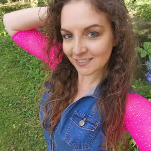 Oksana_officiel MYM