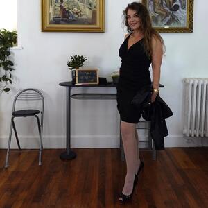 Oksana_officiel MYM