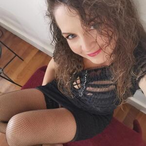 Oksana_officiel MYM