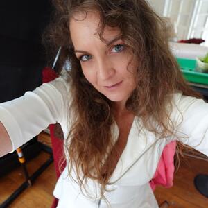 Oksana_officiel MYM