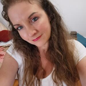 Oksana_officiel MYM