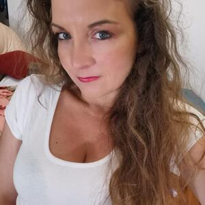 Oksana_officiel MYM