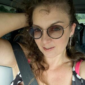 Oksana_officiel MYM