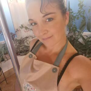 Oksana_officiel MYM