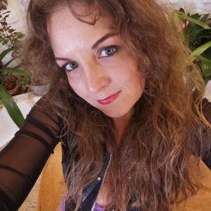 Oksana_officiel MYM