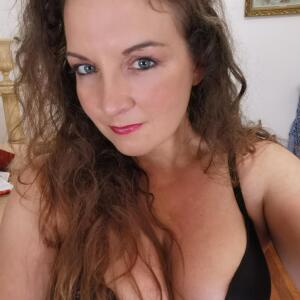 Oksana_officiel MYM