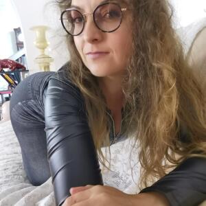 Oksana_officiel MYM