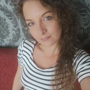 Oksana_officiel MYM