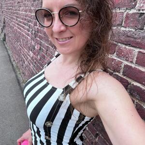 Oksana_officiel MYM