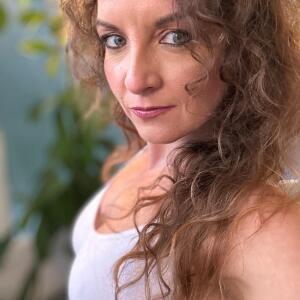 Oksana_officiel MYM